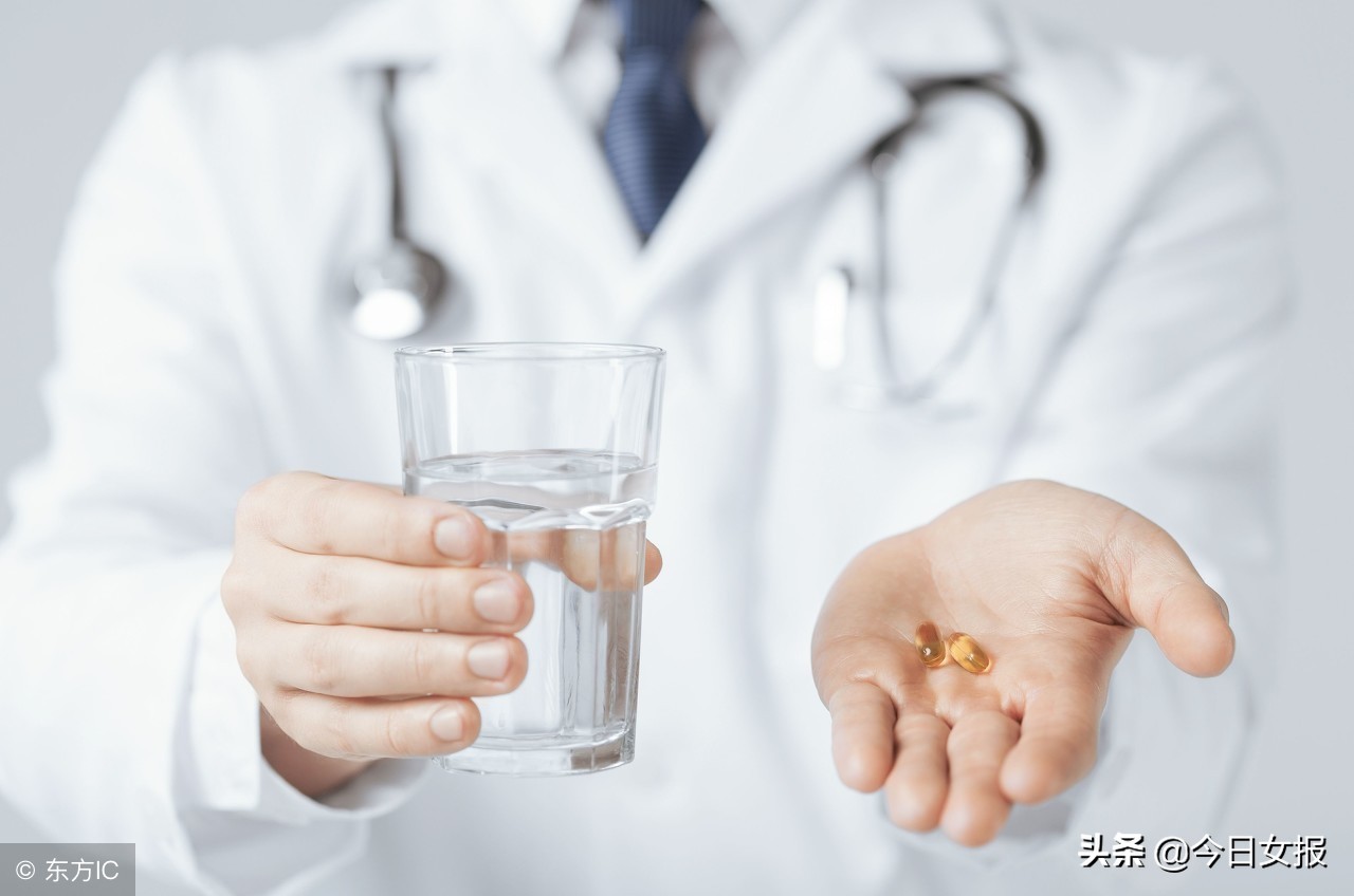 70岁以上老人中一半出现尿*禁失**！老太太的尴尬：每天要换4次尿不湿