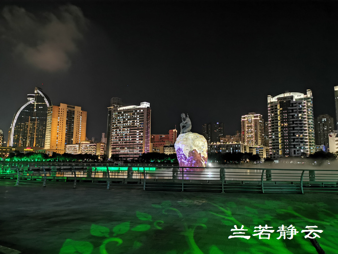 厦门源昌凯宾斯基吃一顿饭多少钱,厦门源昌凯宾斯基酒店大堂