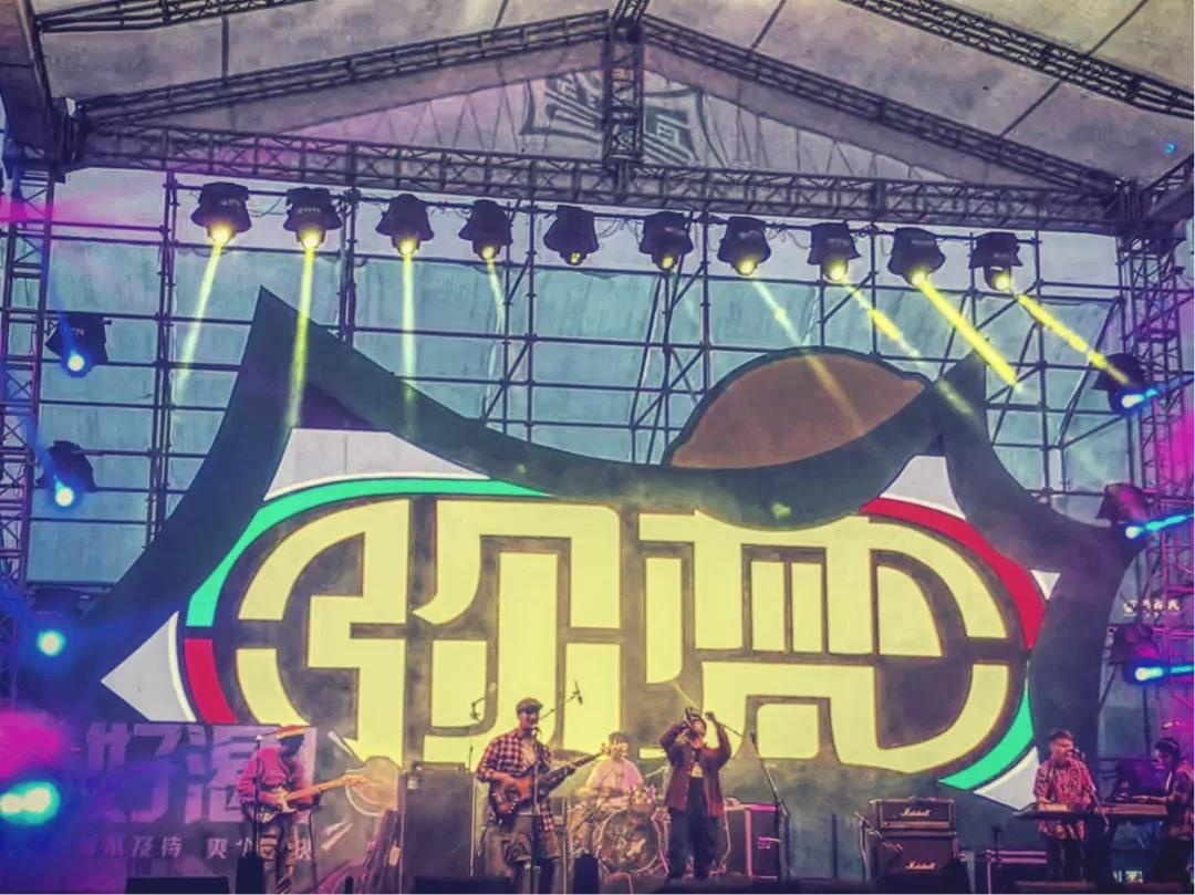 昆明高原的呼唤视频,昆明高原的呼唤