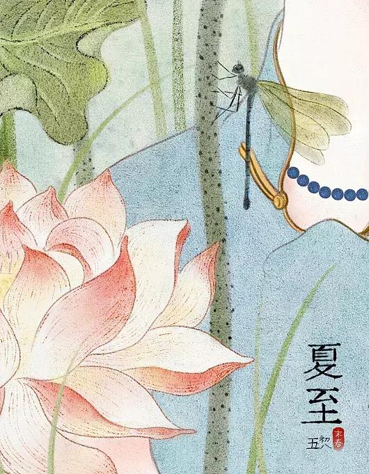 小央美的图片,小央美画作品欣赏