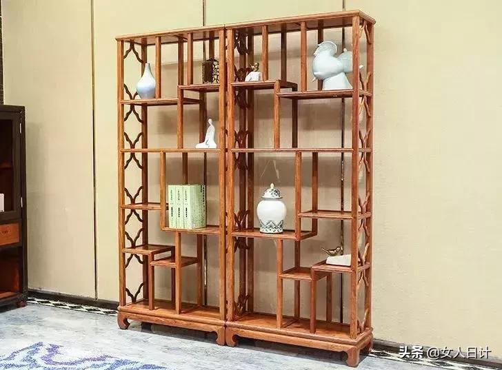 <html>
<head><title>502BadGateway</title></head>
<body>
<center><h1>502BadGateway</h1></center>
<hr><center>nginx</center>
</body>
</html>
<!--apaddingtodisableMSIEandChromefriendlyerrorpage-->
<!--apaddingtodisableMSIEandChromefriendlyerrorpage-->
<!--apaddingtodisableMSIEandChromefriendlyerrorpage-->
<!--apaddingtodisableMSIEandChromefriendlyerrorpage-->
<!--apaddingtodisableMSIEandChromefriendlyerrorpage-->
<!--apaddingtodisableMSIEandChromefriendlyerrorpage-->
