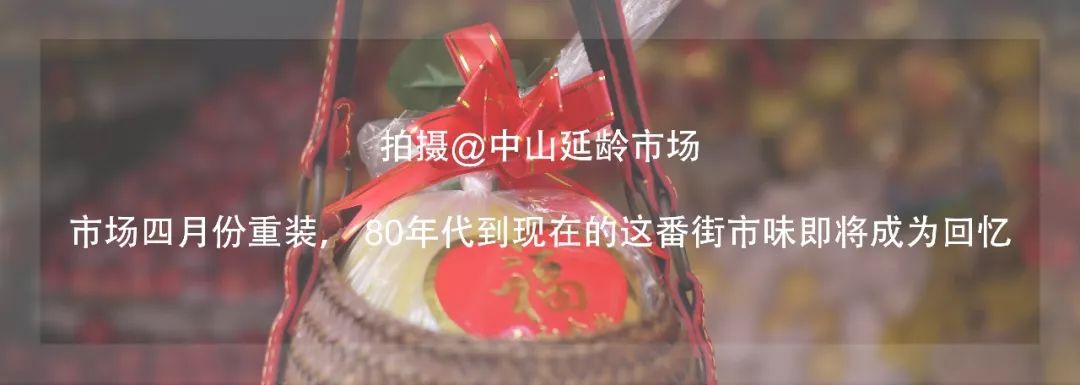 洋葱染发剂自制方法,衣物diy颜料