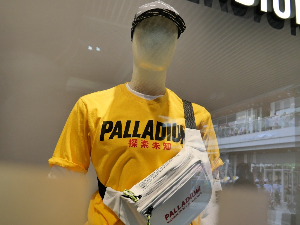 松下视频微单g95d值得买吗,松下微单g95操作教程