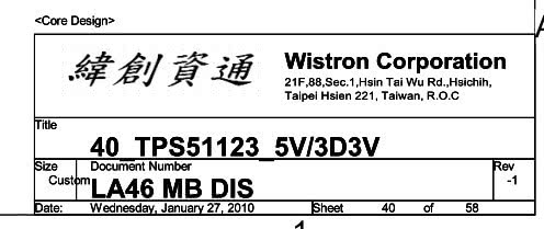 联想b470使用方法,联想笔记本y470维修视频