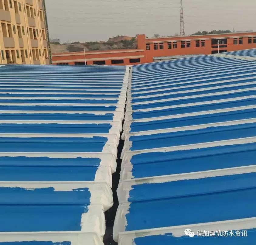 金属水槽渗水怎么补救,水槽底下接口漏水怎么补救