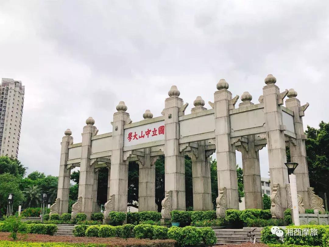 骑行中国第五季第十集,麦田骑行第七十二天