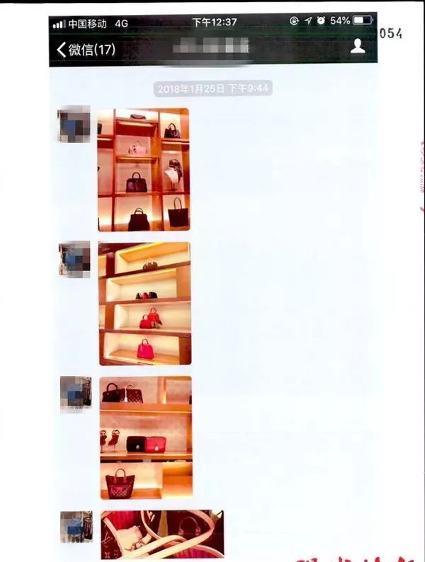 塑料姐妹花被闺蜜骗,塑料姐妹花很假