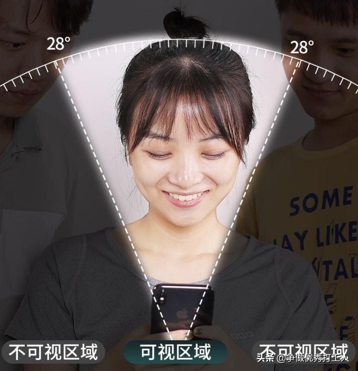 手机贴膜必知,手机贴膜避坑指南