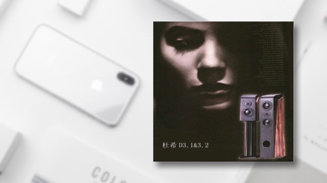 soundcorelibertyair2pro閰嶇疆,soundcorelibertyair2娴嬭瘎