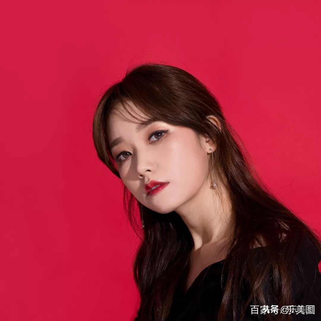 摄影师一凡先生,摄影师凡高