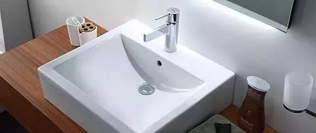 厨房装修避免踩的坑,装修报价如何避免被坑