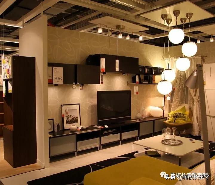 宜家的床值得买吗,宜家值得买的30件家具