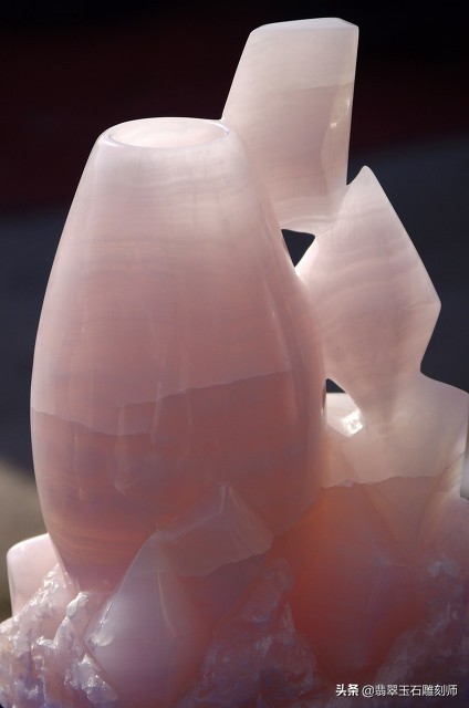 翡翠市场的直播骗术有哪些,翡翠直播间被骗怎么解决