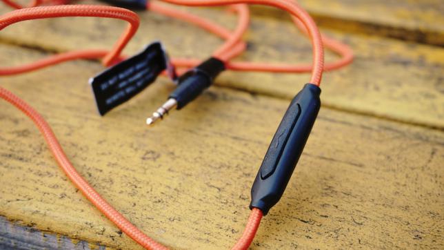 v-moda最好的入耳式耳机,v-modaxfbt耳机评测