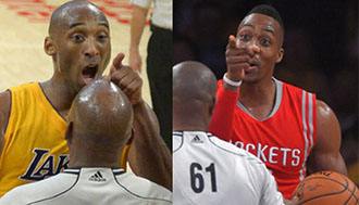 霍华德救赎之旅,超人回来了霍华德视频