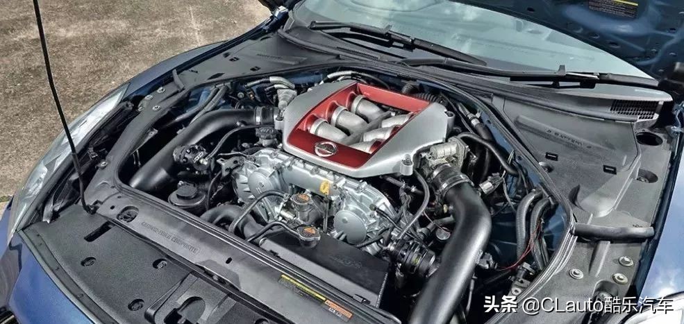 技术百科——引擎管理中如何升级点火系统?