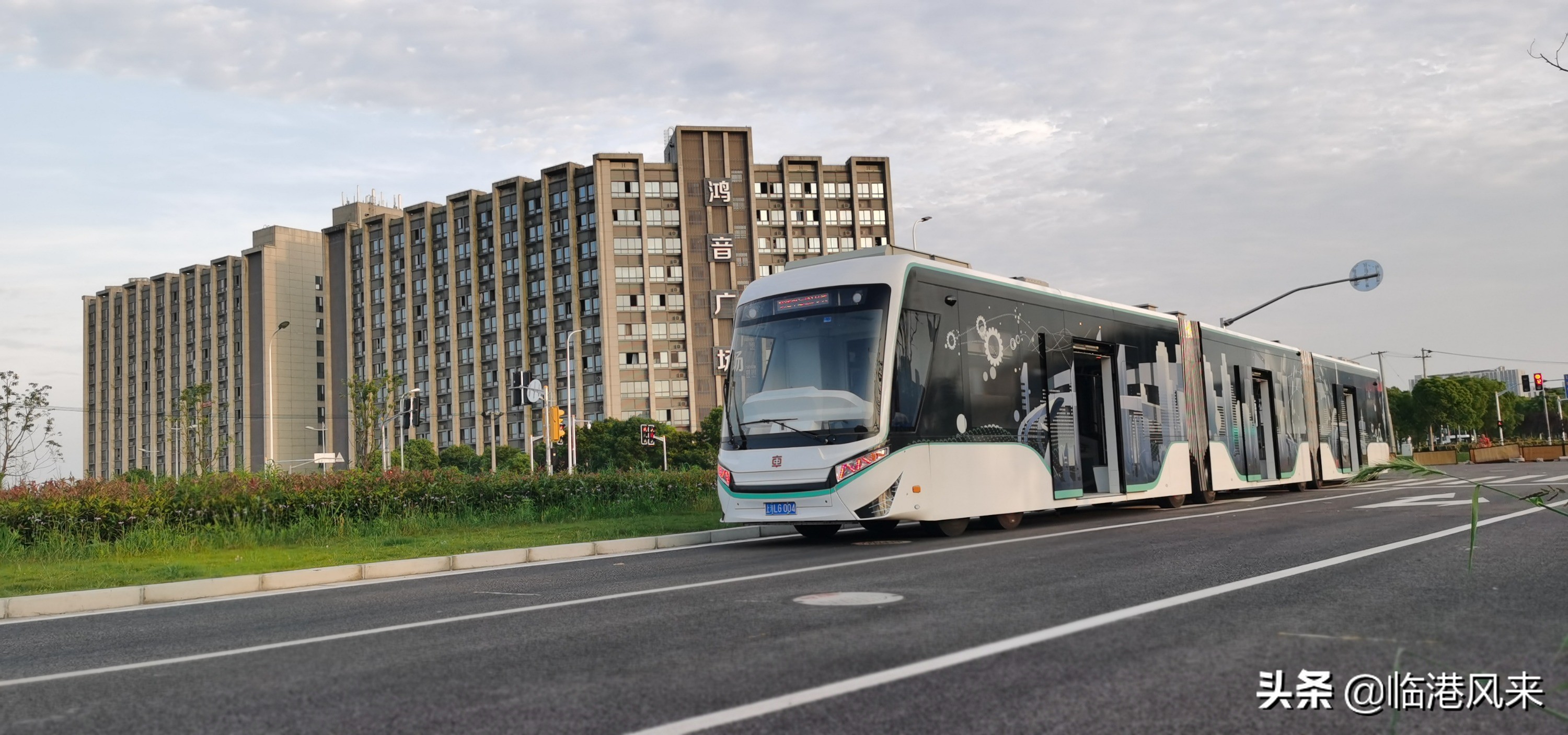 南汇泥城的发展前景,浦东新区南汇区泥城镇