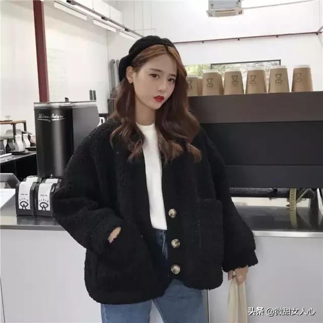 春节到了各种聚会应该怎么穿搭,年底聚会怎么穿才好看女生