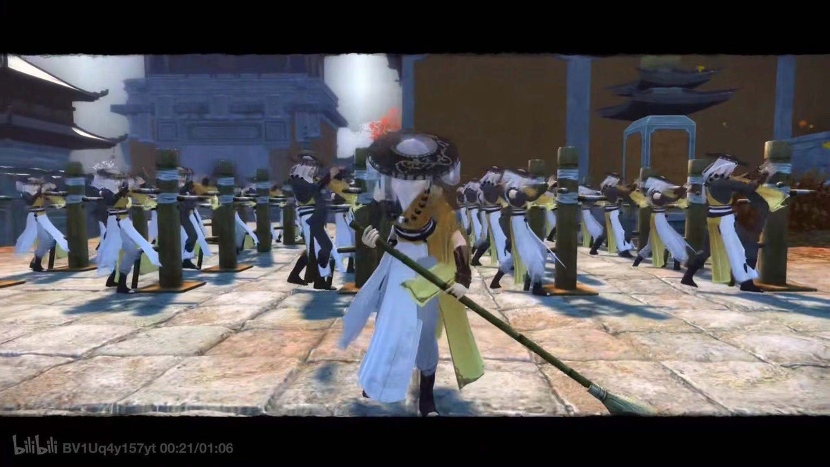 九阴真经内功等级对照表2020,九阴真经内功点数