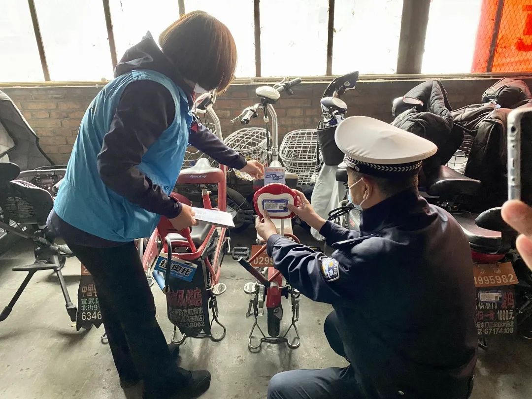 电动自行车在北京随便骑吗,北京电动自行车能在深圳骑吗