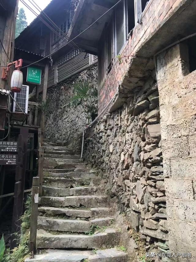 外地人可以继承东莞宅基地吗,为了小孩上学迁户口东莞