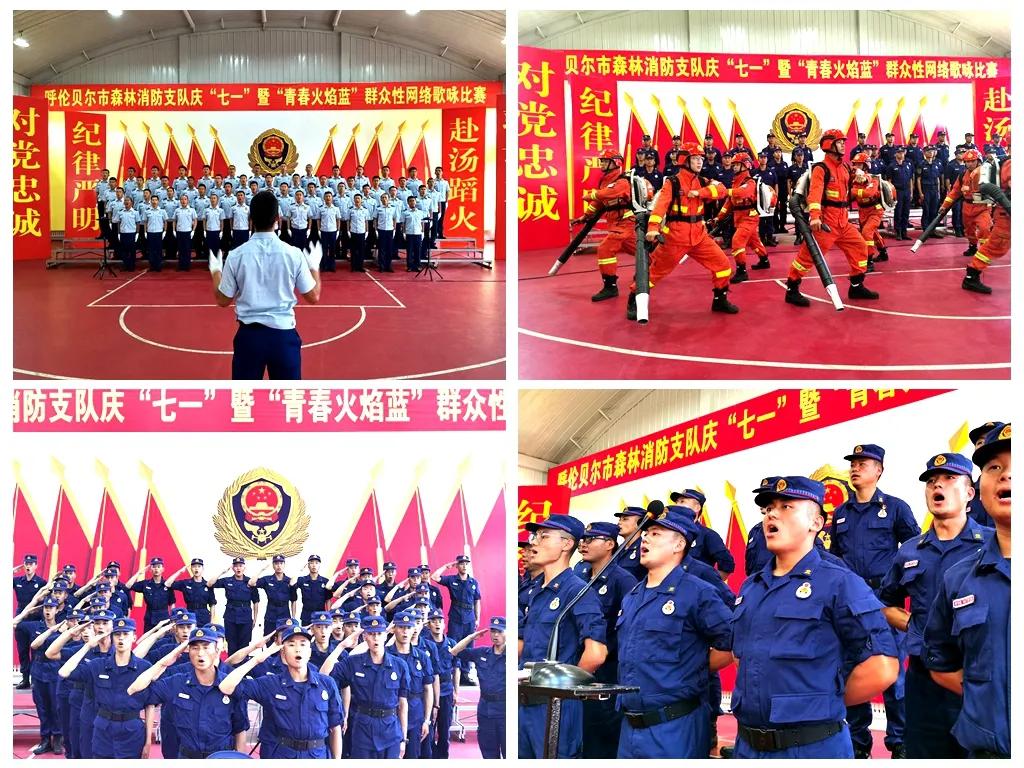 七一献礼坚守使命不改初心,七个一献礼七一活动