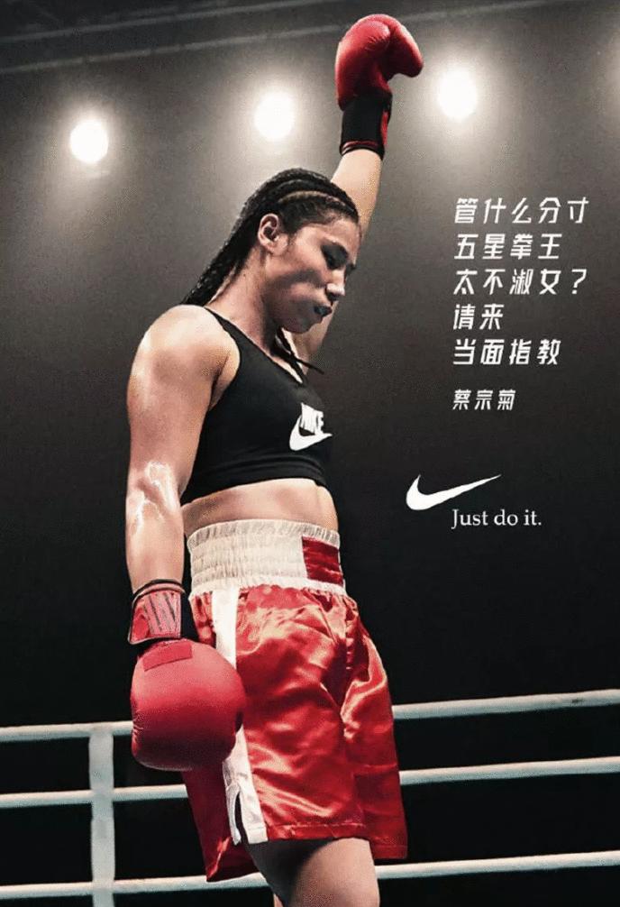 2022全年营销日历来了建议收藏,2019年二月营销日历