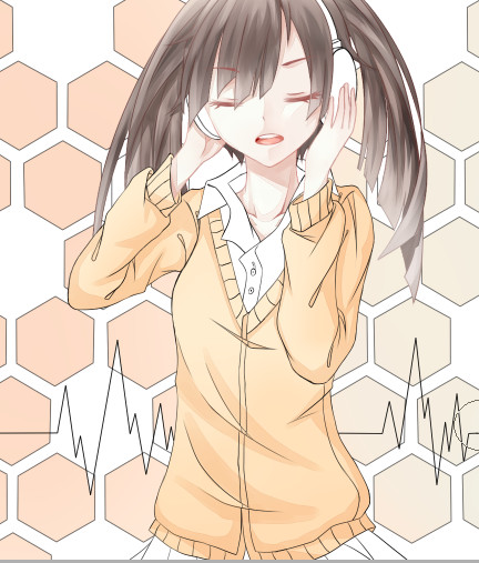 sai新手入门教程推荐,sai教程入门教程