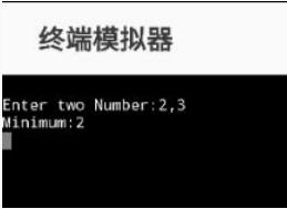 c编程从入门到实践这本书怎么样,c编程入门教程6