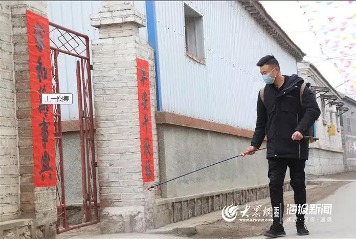 利津陈庄镇,利津gdp