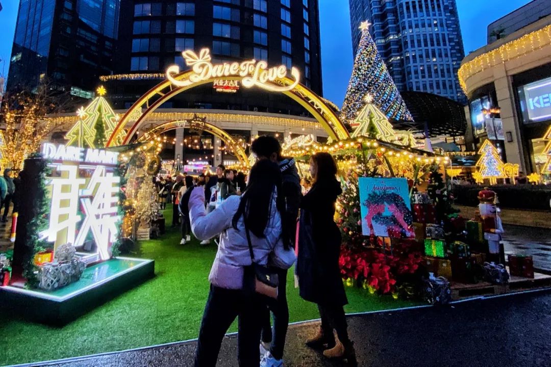 12月日记大全,12月麻将日记