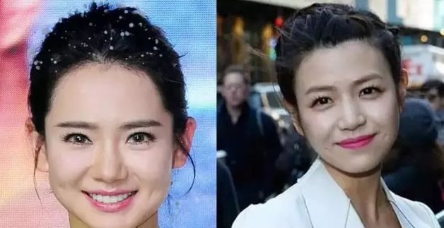 扒皮-救救孩子吧,小红书上的这些偏方才是烂脸的罪魁后祸首!