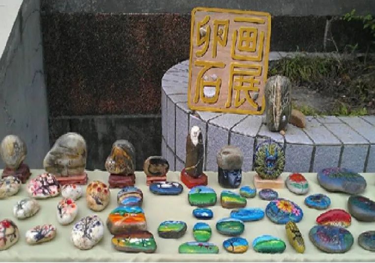 科学城一中长什么样,科学城一中怎样