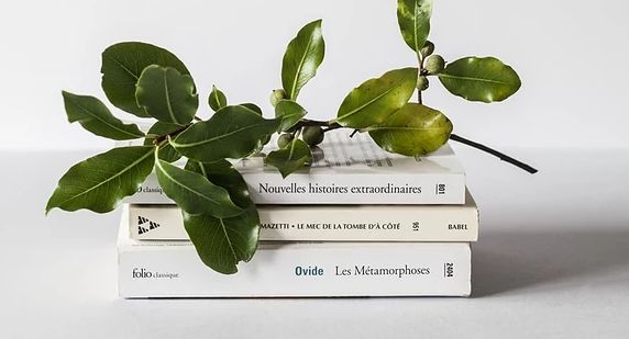 每学期孩子养成一个好习惯,班主任建议孩子10分钟做好这些事