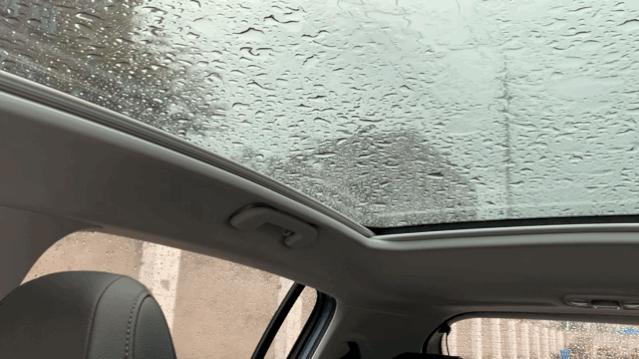 法系车良心的几款车,法系车永不落伍的车型