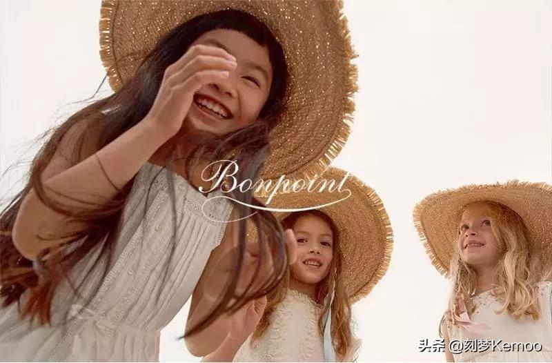 二线童装bonpoint,爱马仕bonpoint面霜测评