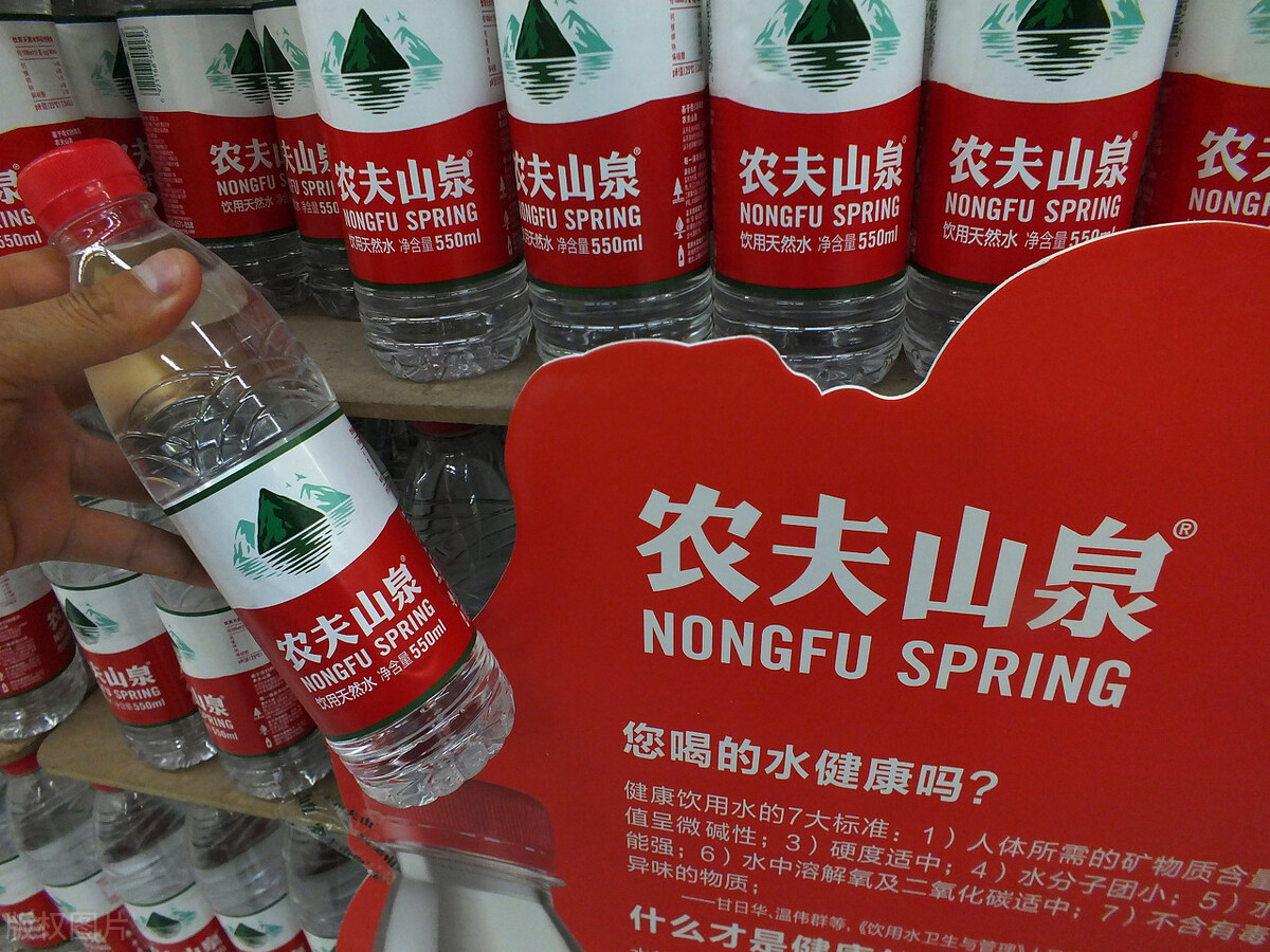 扬州餐饮行业创新,餐饮行业如何更加新颖