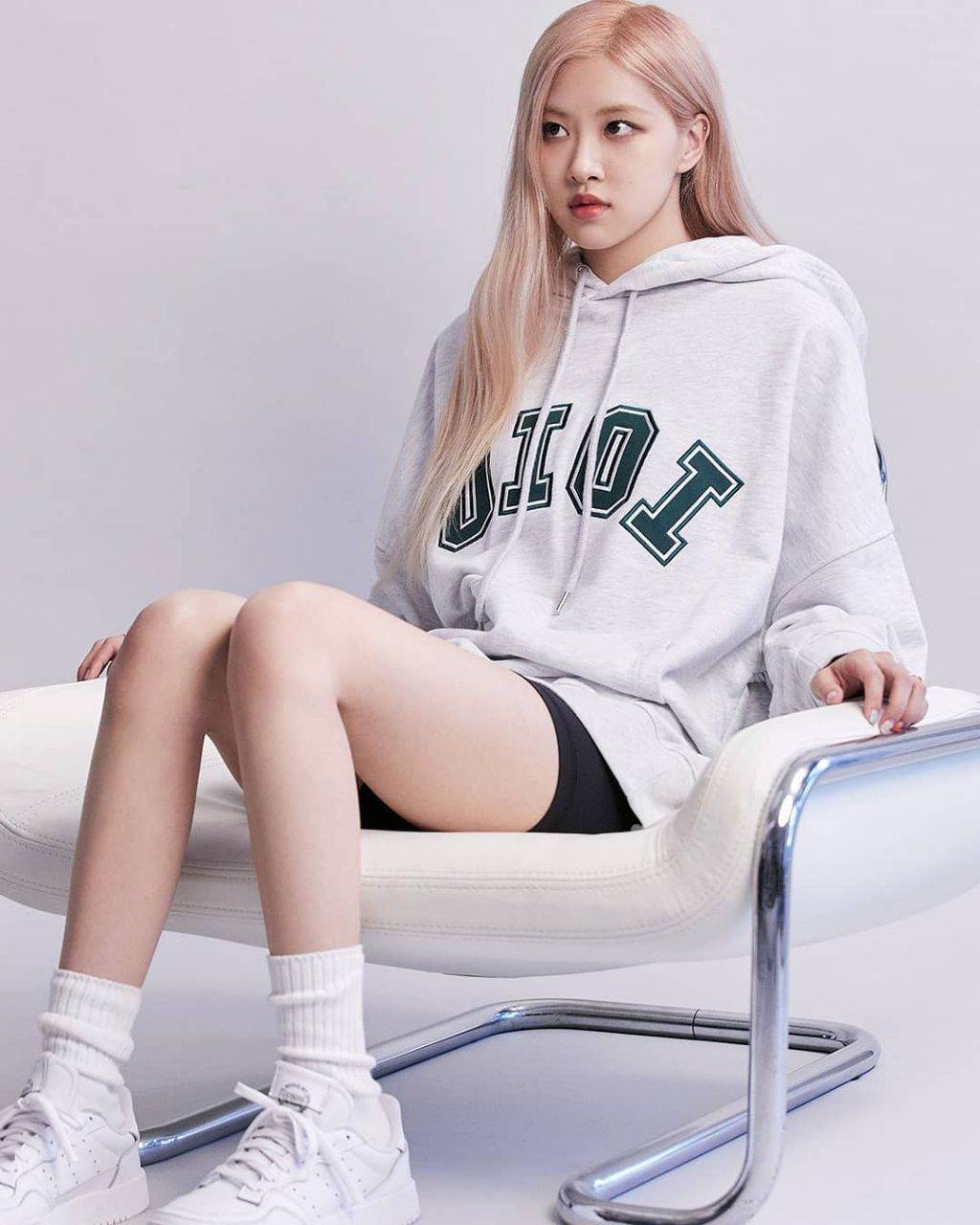 blackpink穿过的所有鞋子,blackpinkbts什么时候才火