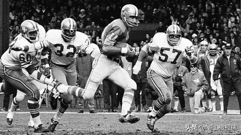 起步，攀升，飞跃——这是橄榄球的中国力量