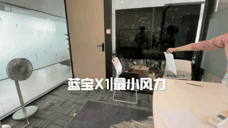 风扇到底值不值得买,杂牌风扇靠谱吗