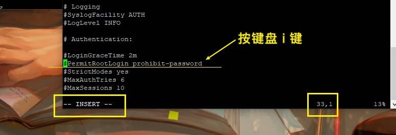 闃挎枃鑿岃nas,鏂囪弻瑁卬as