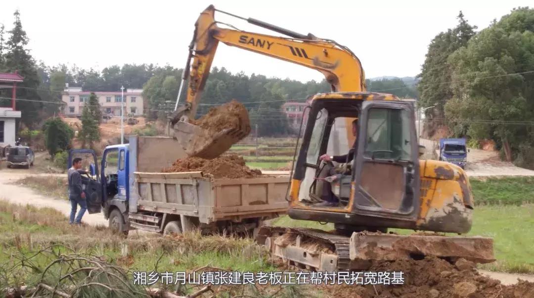 涓変竴sy75鎸栨満鍙傛暟,涓変竴75鎸栨満鍝竴娆炬渶濂界敤