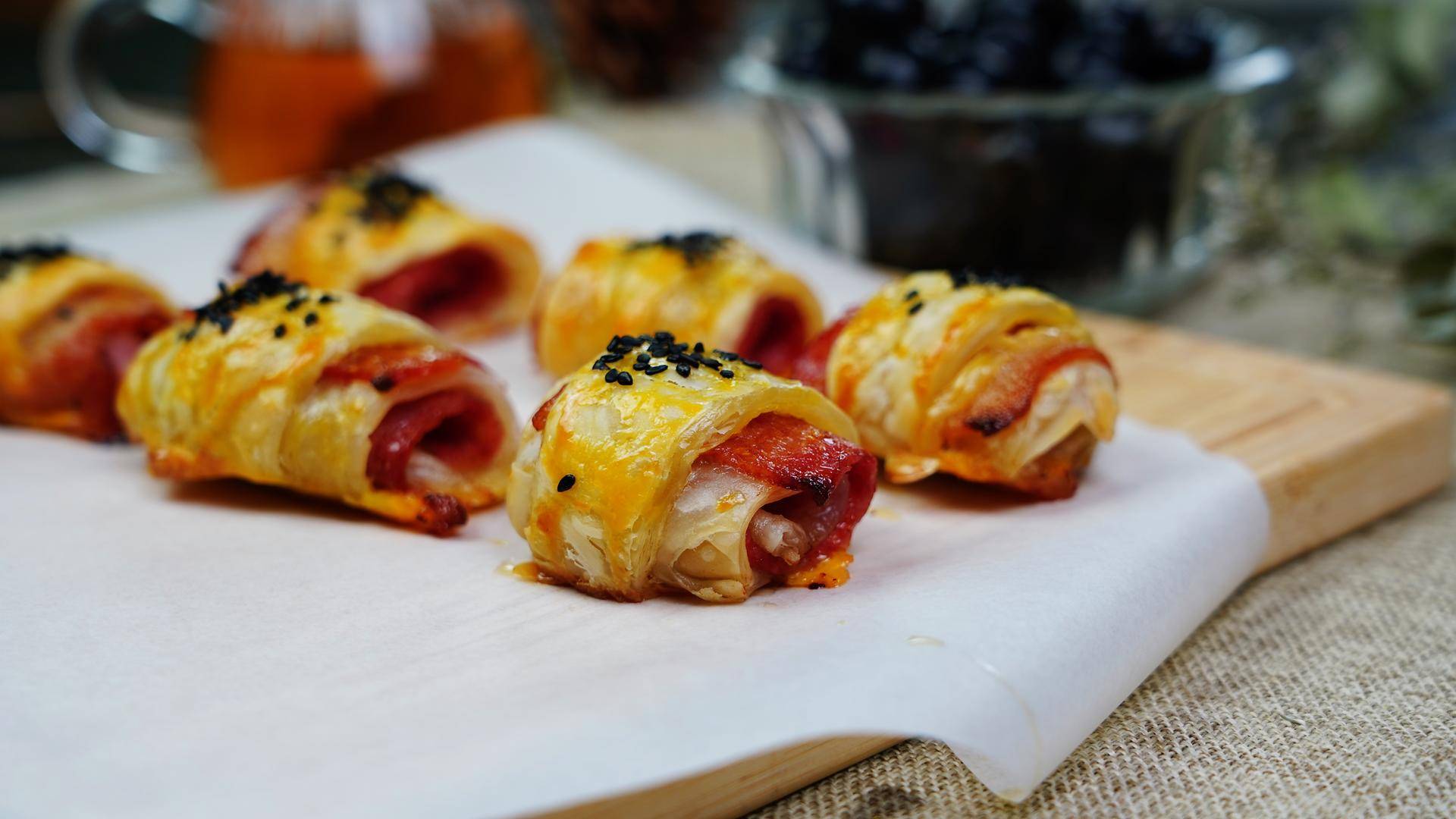 大面积全屋定制智能家电小户型,新房装修选全屋智能