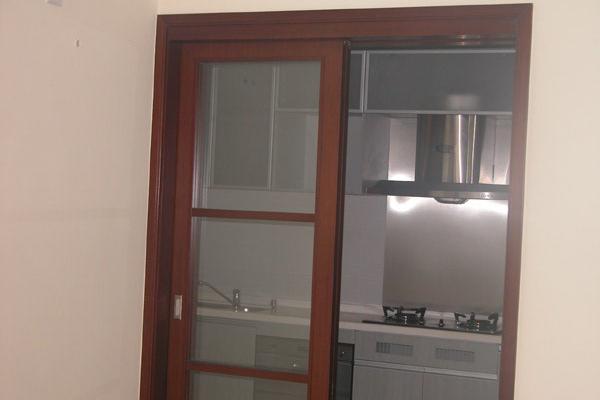 木门门套选直角还是45度角,门套安装45度好看还是直角好看