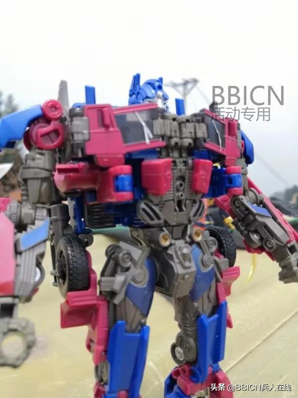 致敬人民子弟兵主题党日活动,致敬人民解放军的内容