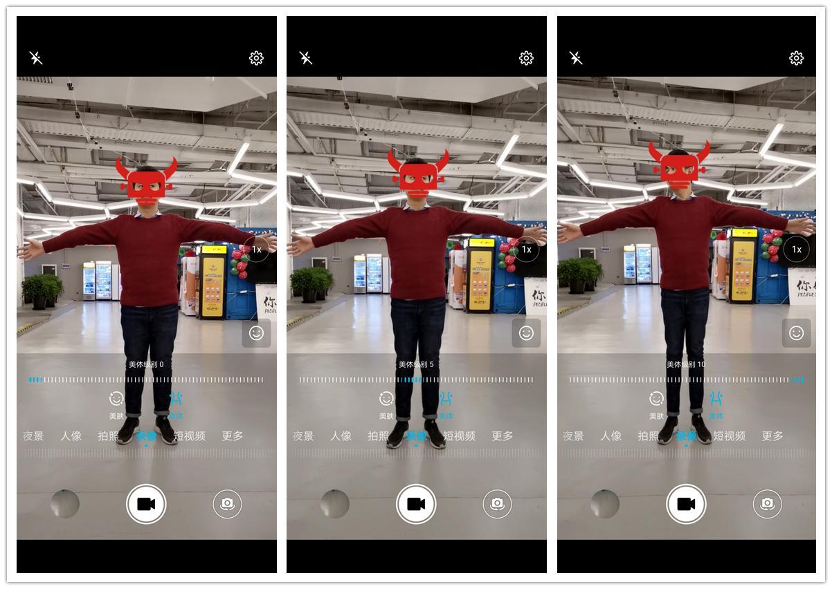 荣耀v20麒麟980多少钱,荣耀v20麒麟980还能用几年