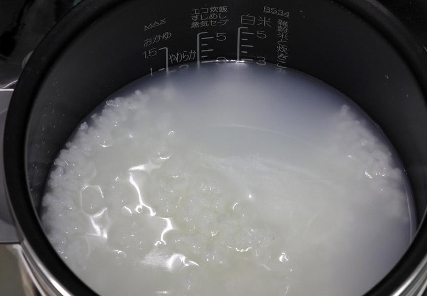 哪款大米最好吃测评,适合做米饭的大米测评