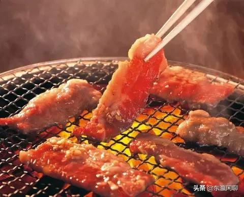 日本旅游必备清单和攻略,收藏20条旅行省钱小窍门