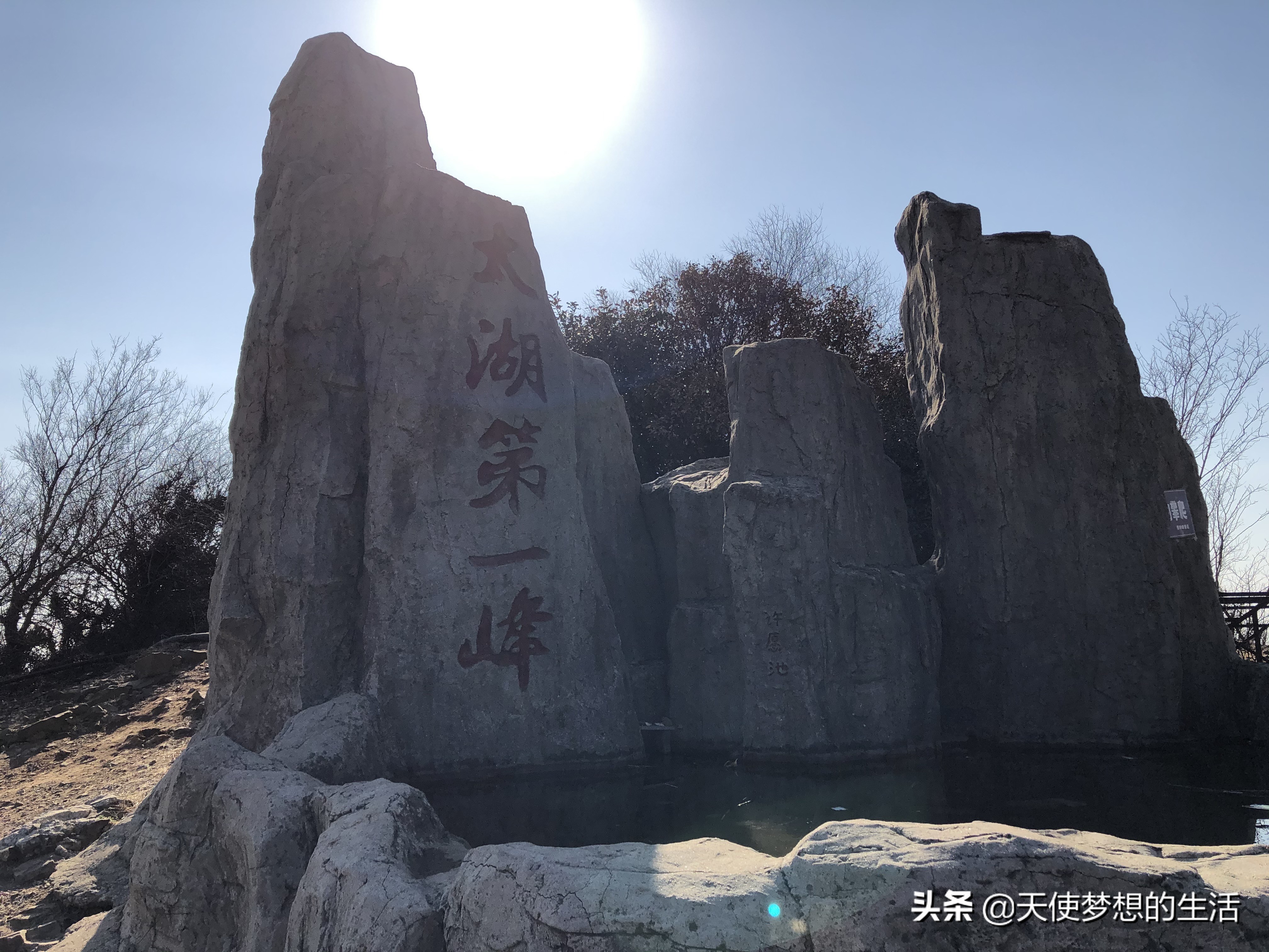 苏州太湖西山别墅价格,苏州太湖旅游攻略西山