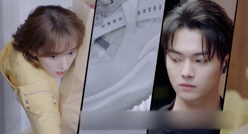 你微笑时很美1-31集电视剧完整版,许凯演的电视剧你微笑时很美